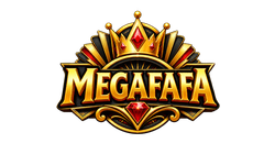 heylink situs slot bebas ip